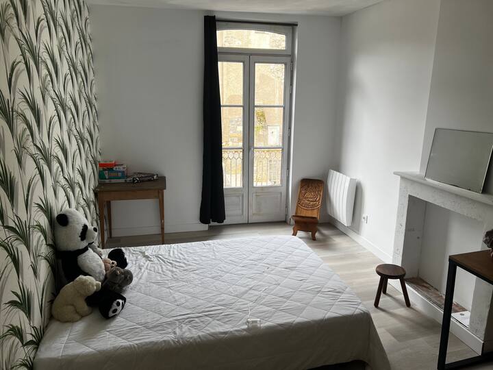 Habitación 3