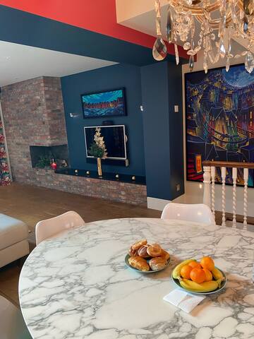 Jolly Shack gallery image 5