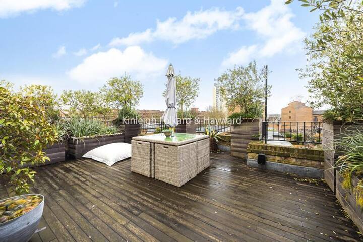 Jolly Shack gallery image 4