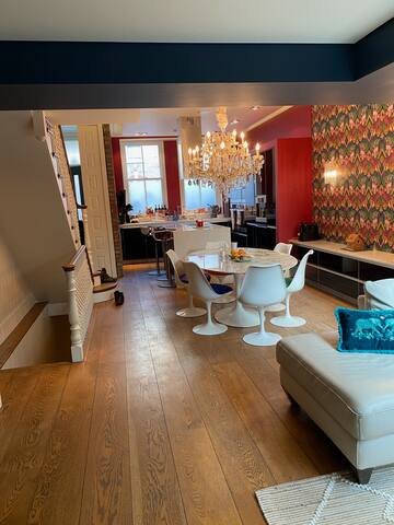 Jolly Shack gallery image 3