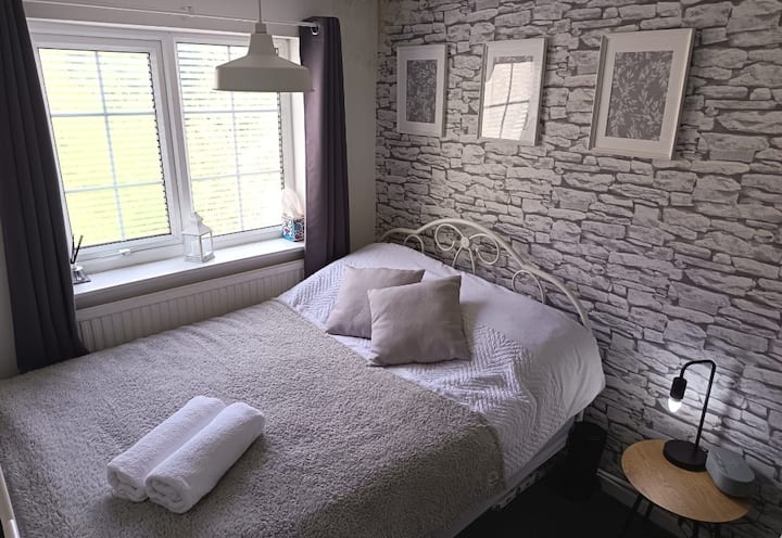 Habitación 1