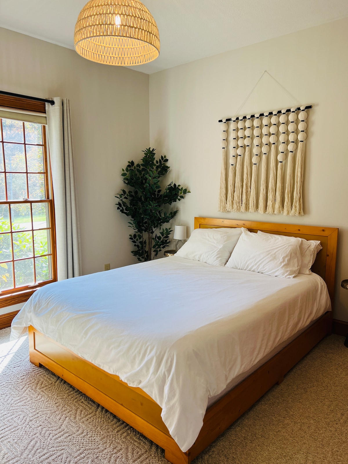 საძინებელი 3