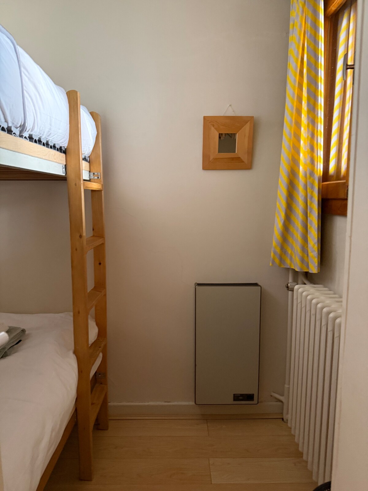 Спална соба 3