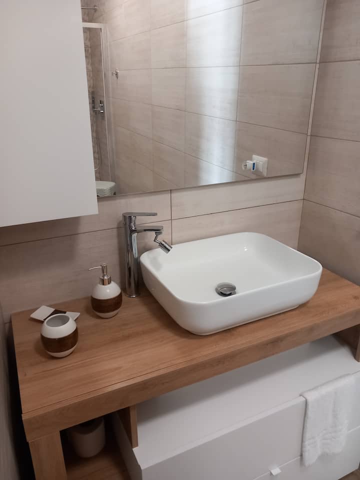 غرفة النوم 5