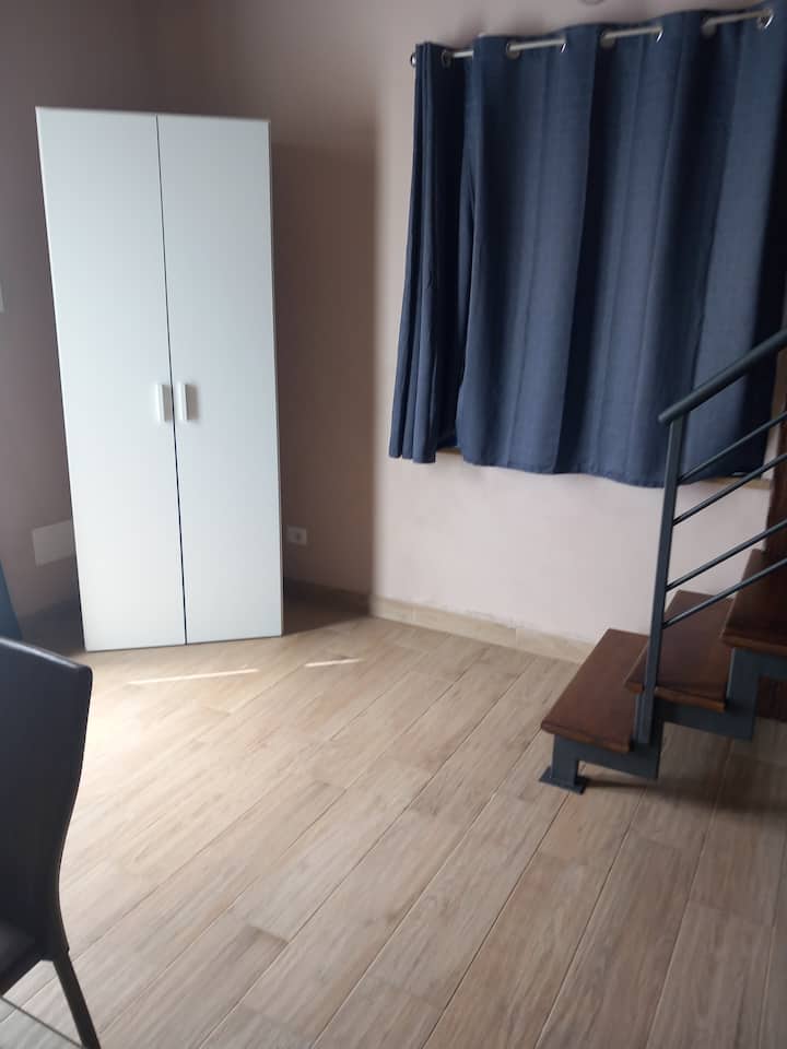 غرفة النوم 4