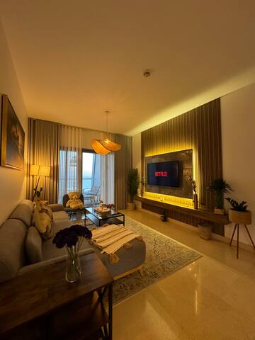 listing_image