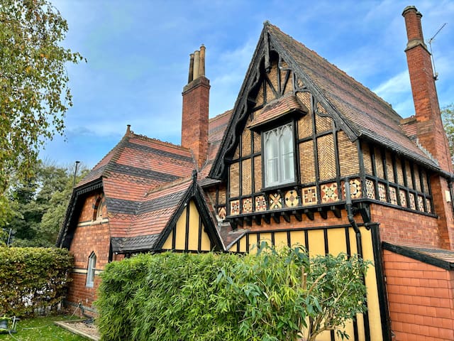 listing_image
