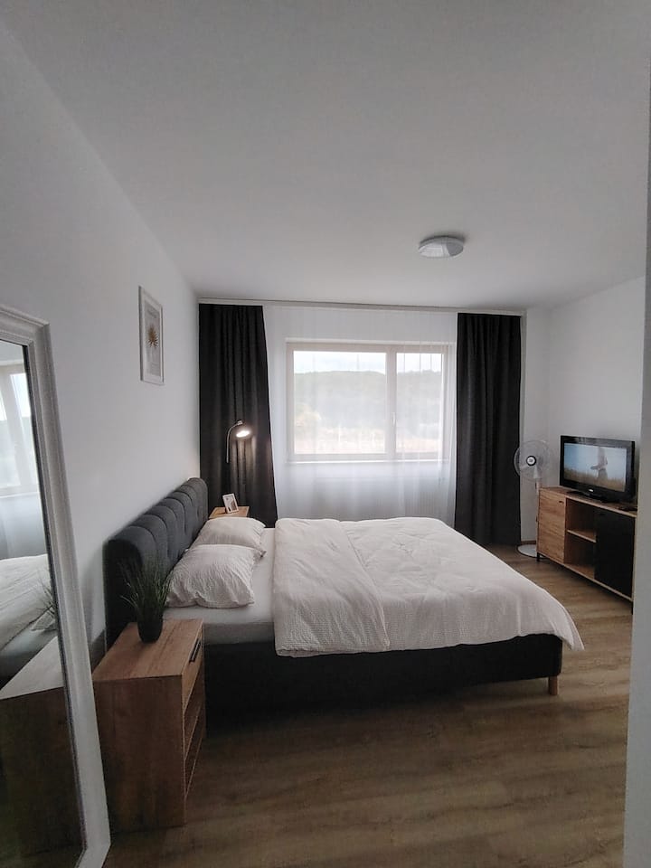 Спална соба