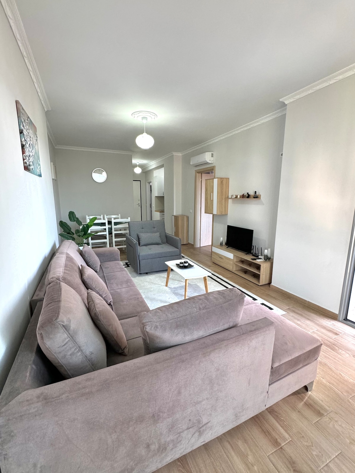 Listing 971580697518822214