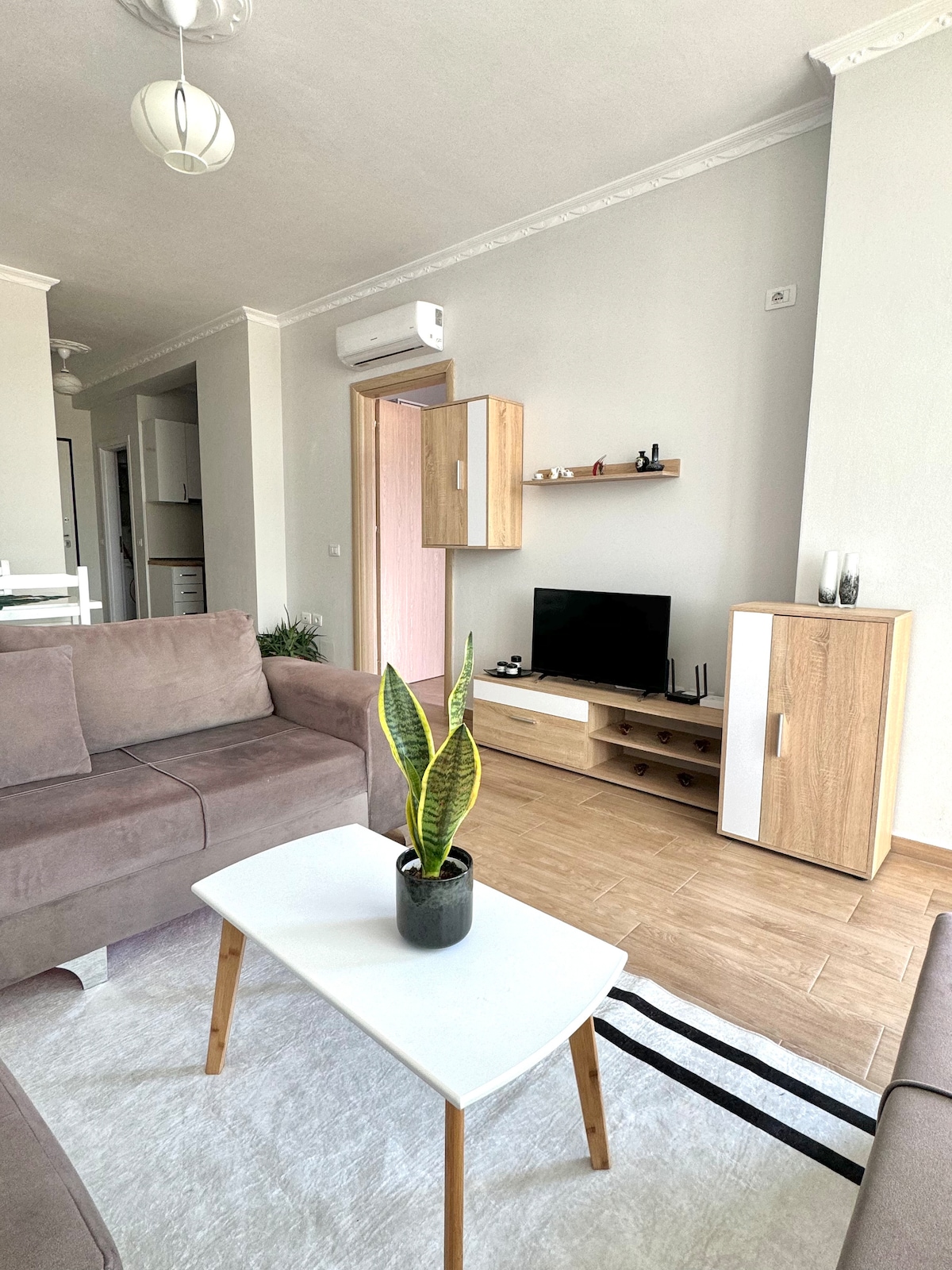 Listing 971580697518822214