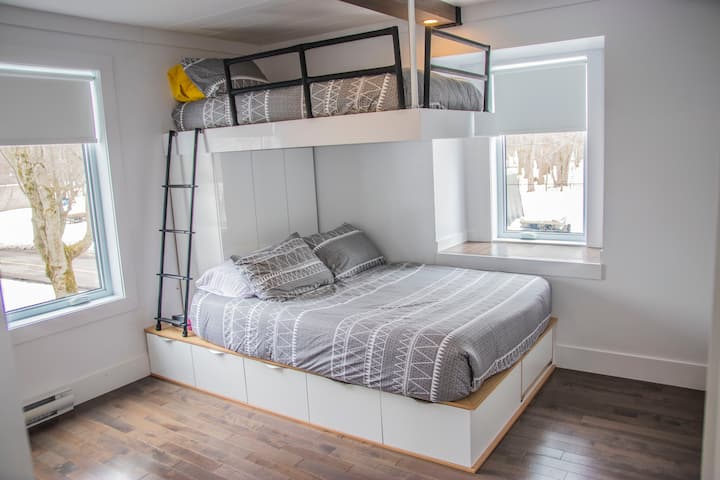 Habitación 2