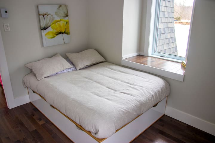 Habitación 3