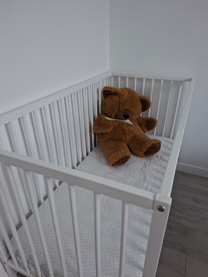 Chambre 2