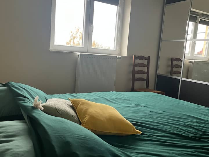 Habitación 3