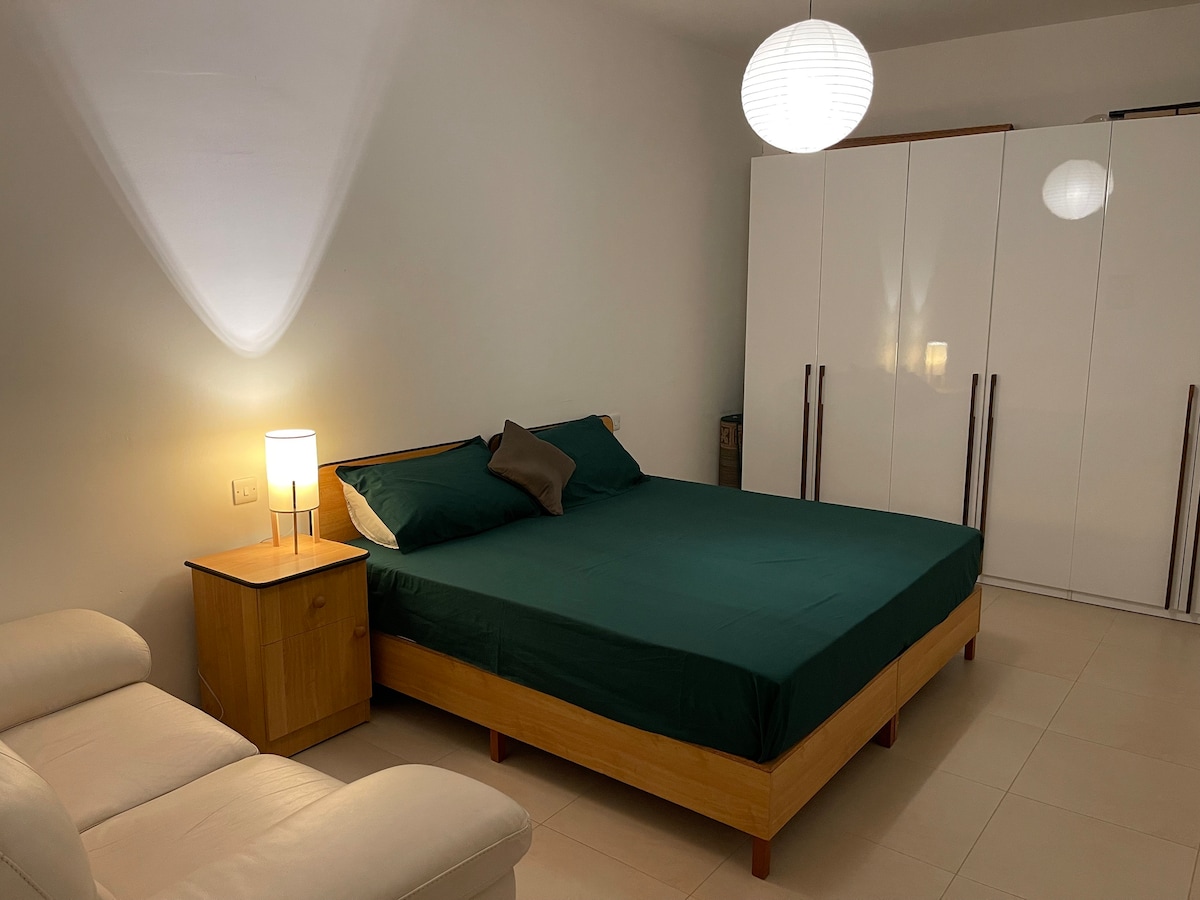 keep calm watch the sea