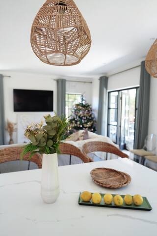 Sage Serenity Retreat gallery image 5