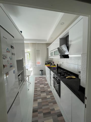 listing_image