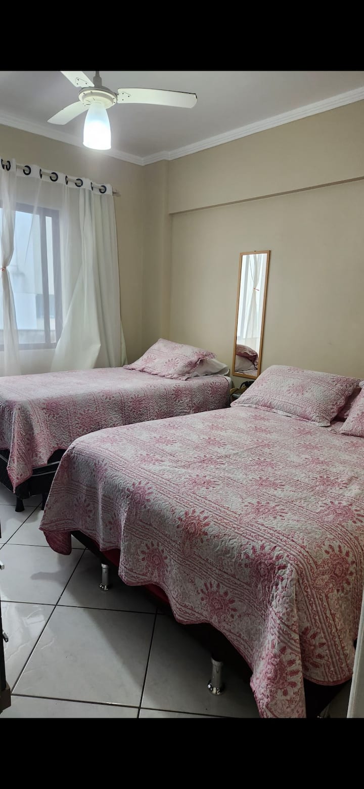 ห้องนอน2