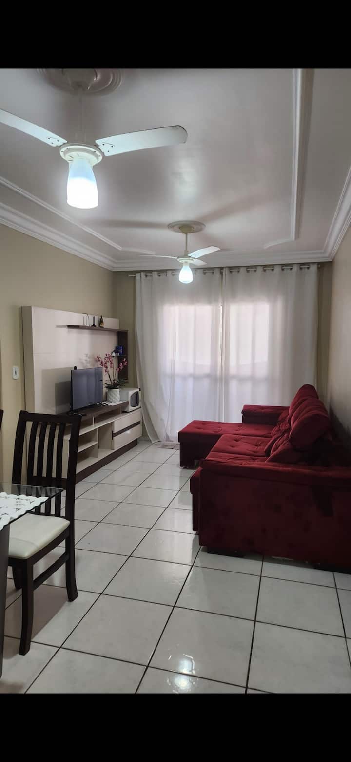 ห้องนั่งเล่น