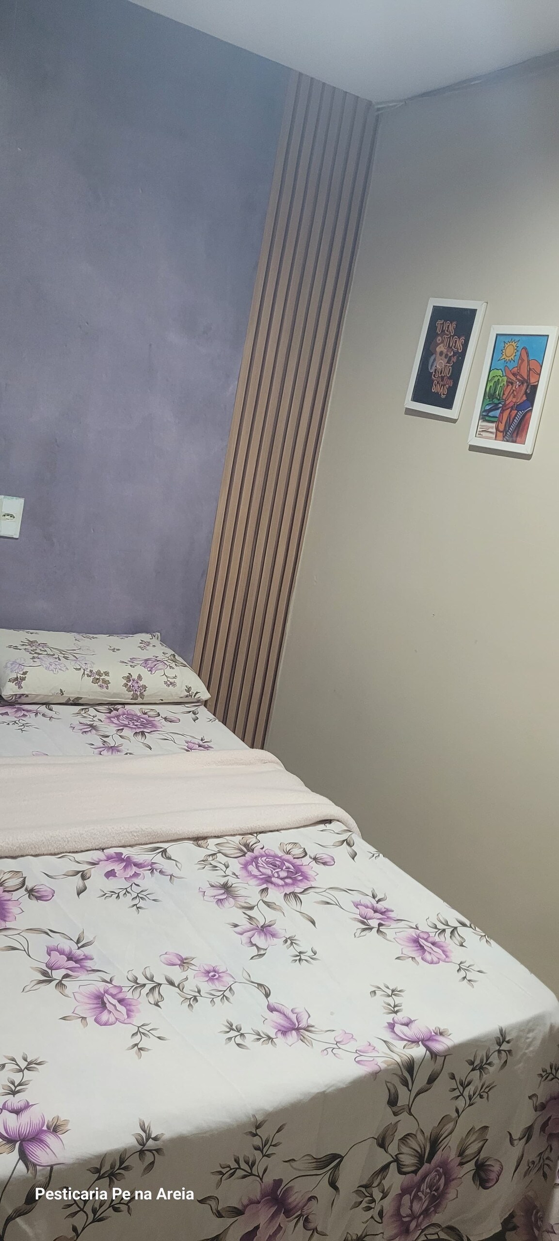 საძინებელი 3