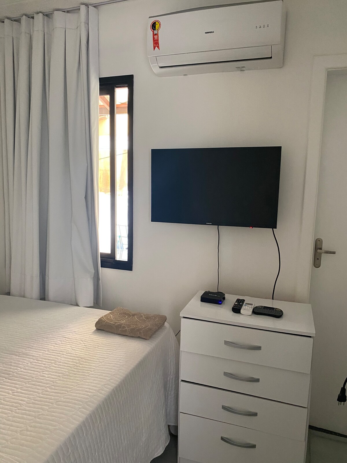 غرفة النوم 3