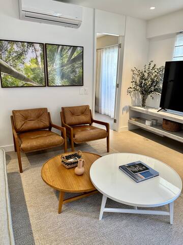 Hype Ipanema beach, brand new gallery image 4