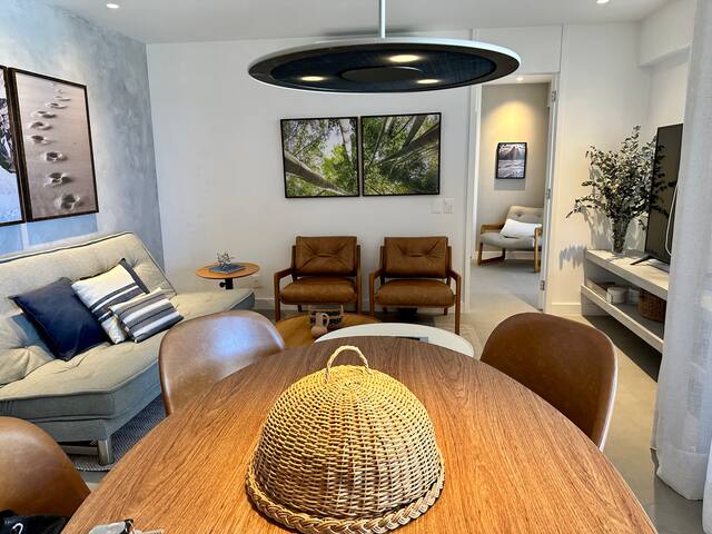 Hype Ipanema beach, brand new gallery image 2