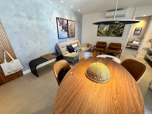 Hype Ipanema beach, brand new gallery image 5