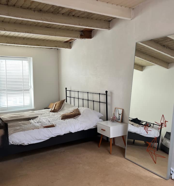 ห้องนอน2