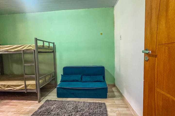 Habitación 2