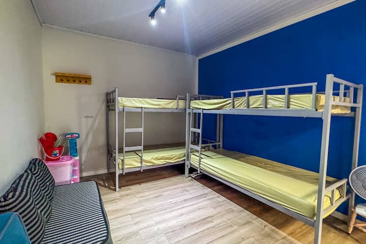 Habitación 3