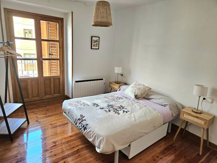 საძინებელი 3