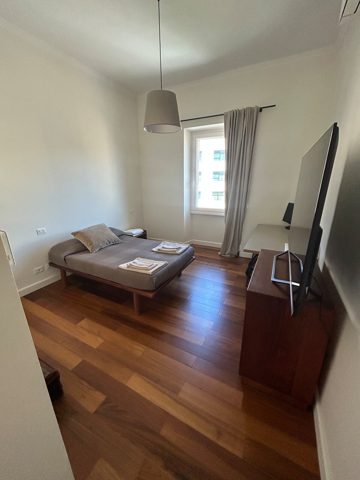 ห้องนอน2