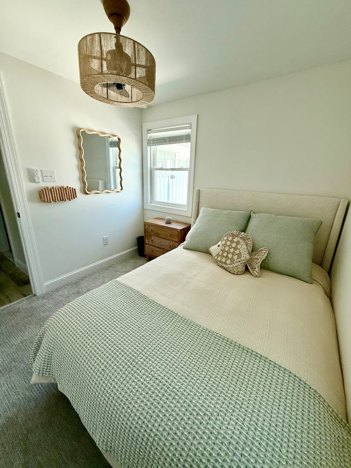 ห้องนอน2