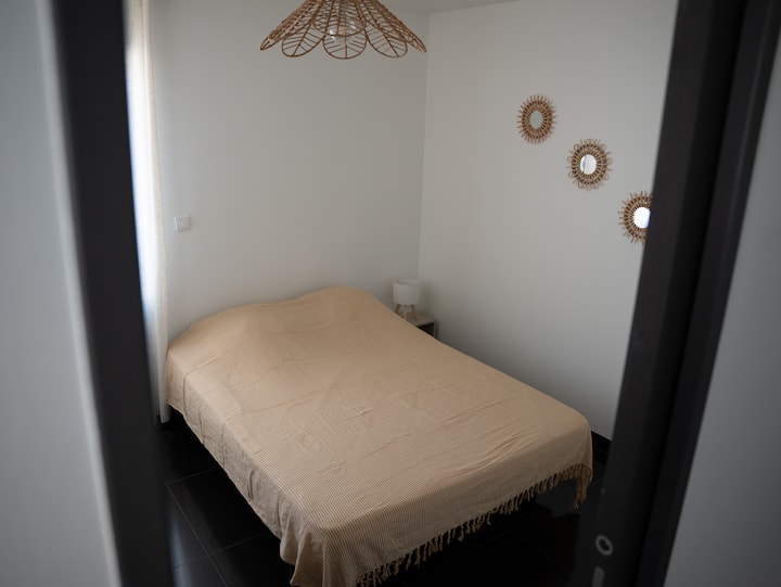 Chambre 3