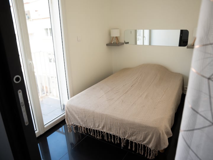 Chambre 2