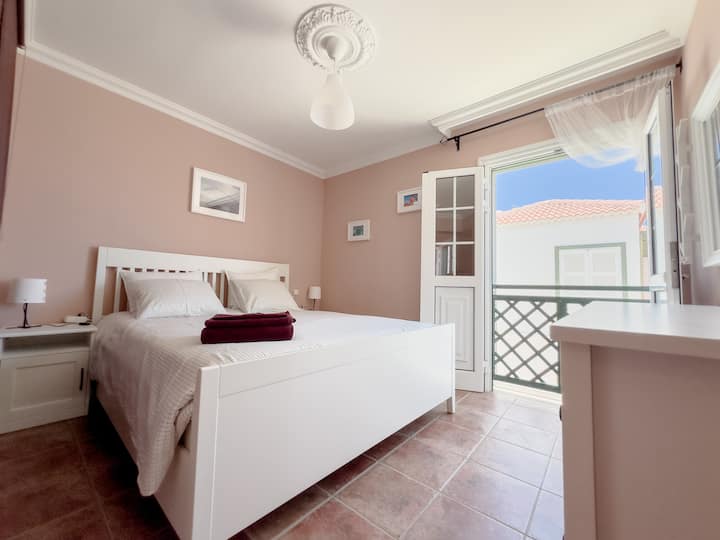 ห้องนอน1