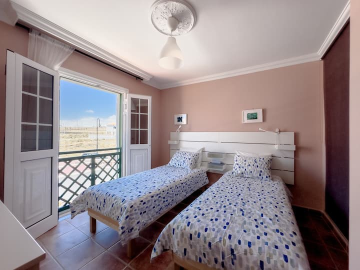 ห้องนอน2