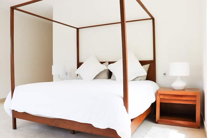 ห้องนอน2