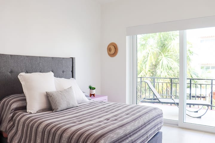 ห้องนอน3