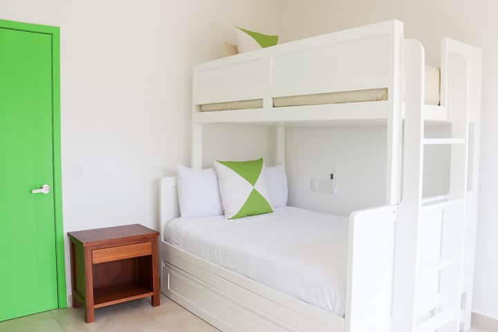 ห้องนอน1