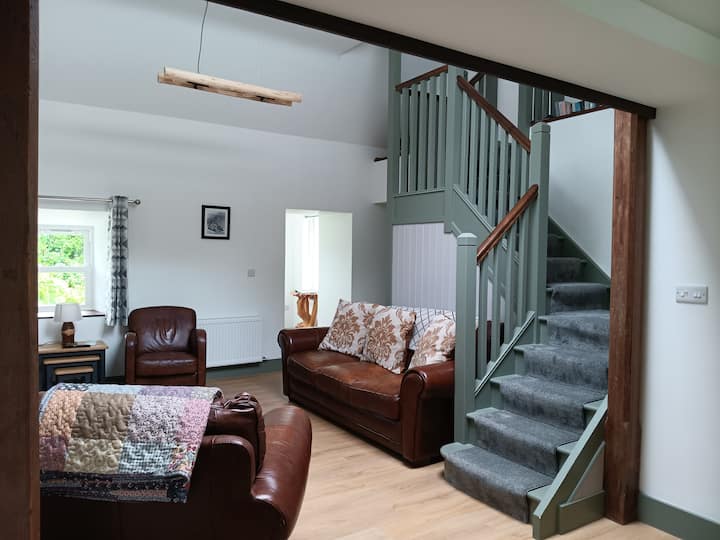 Rose Cottage - Dingle Peninsula