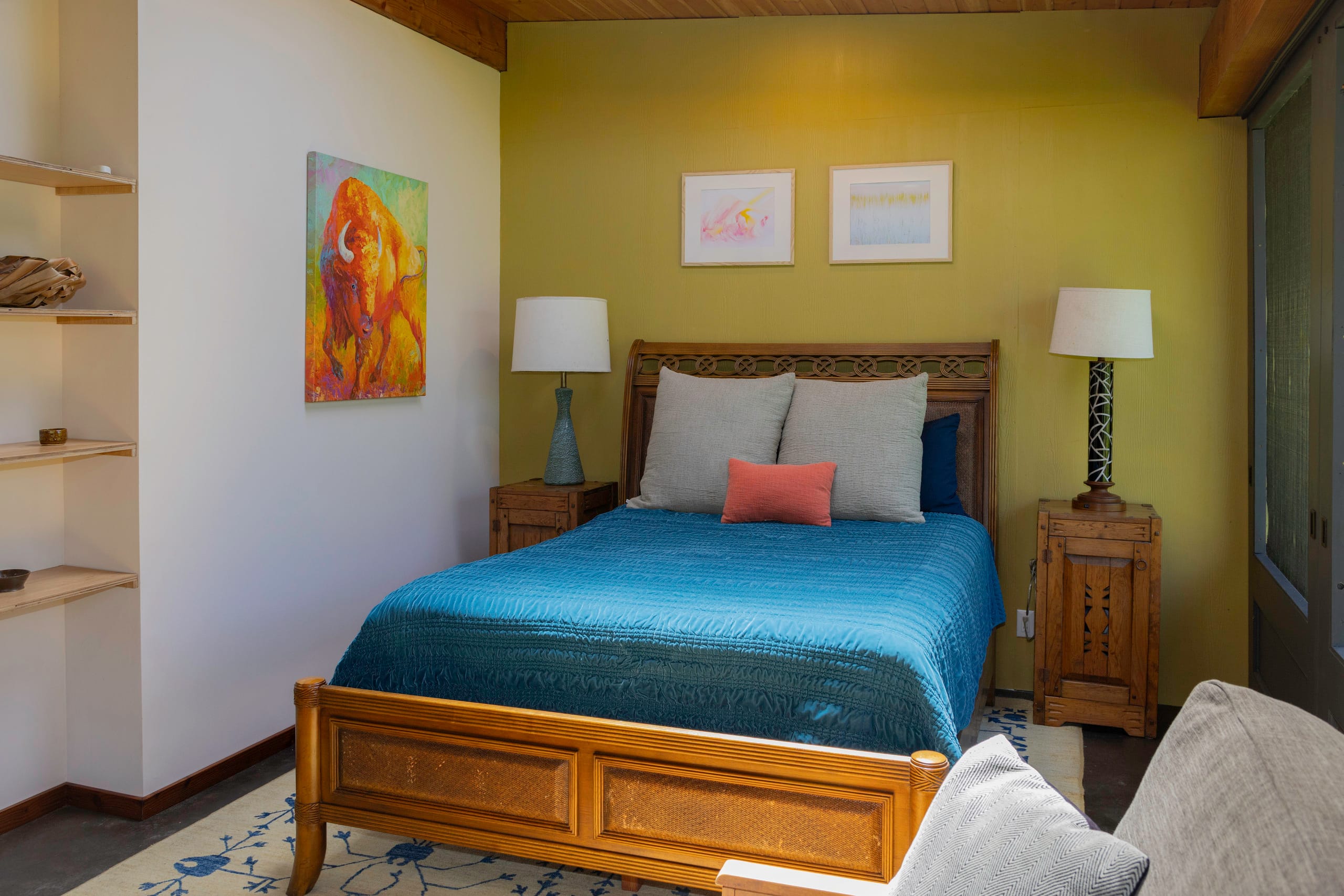 Home in Pahoa · ★5.0 · 4 bedrooms · 4 beds · 1 private bath - Image 23