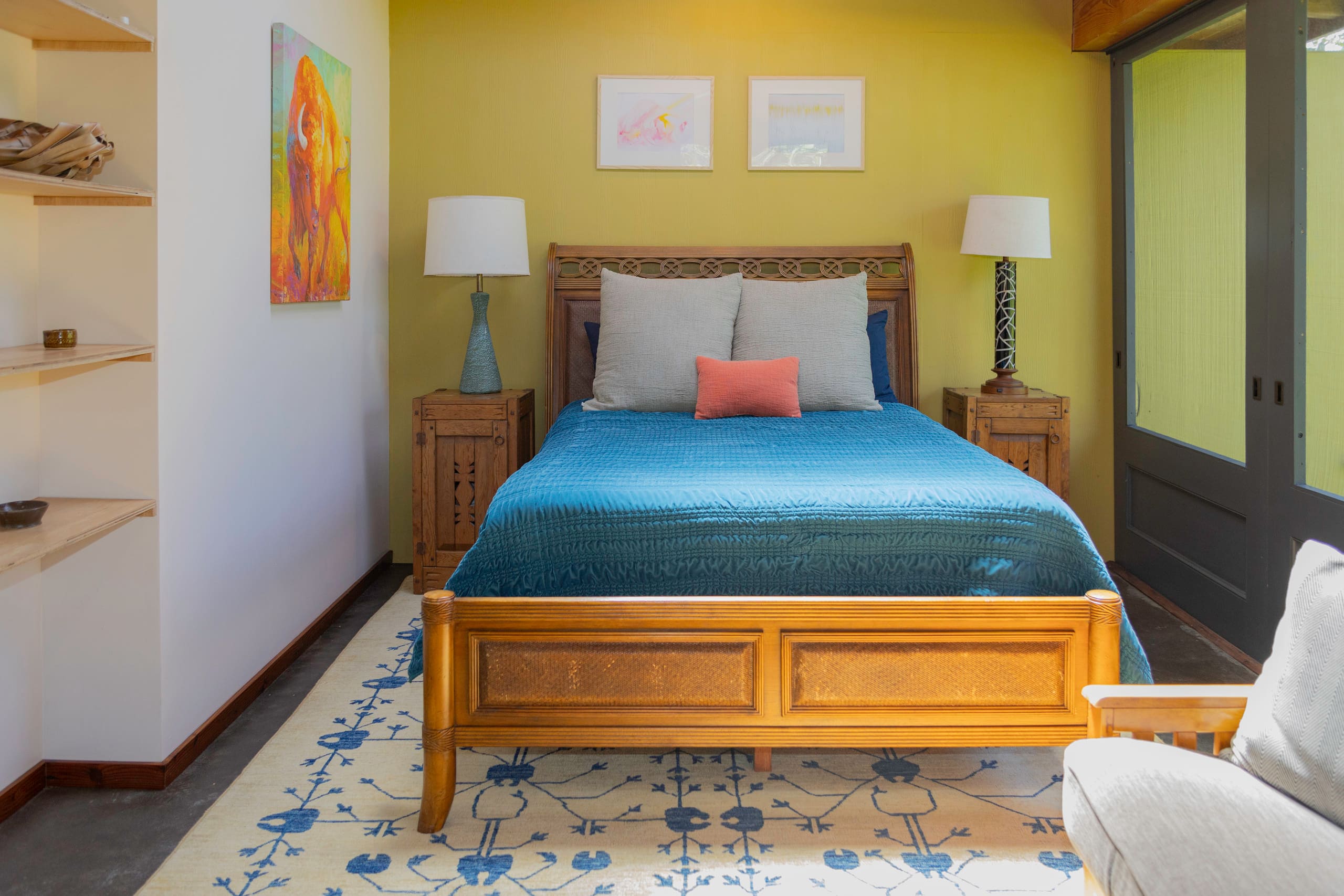 Home in Pahoa · ★5.0 · 4 bedrooms · 4 beds · 1 private bath - Image 20