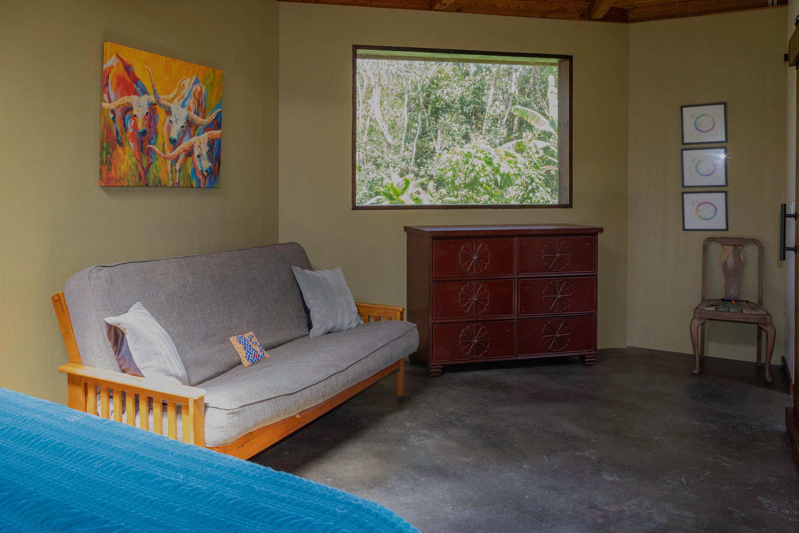 Home in Pahoa · ★5.0 · 4 bedrooms · 4 beds · 1 private bath - Image 21