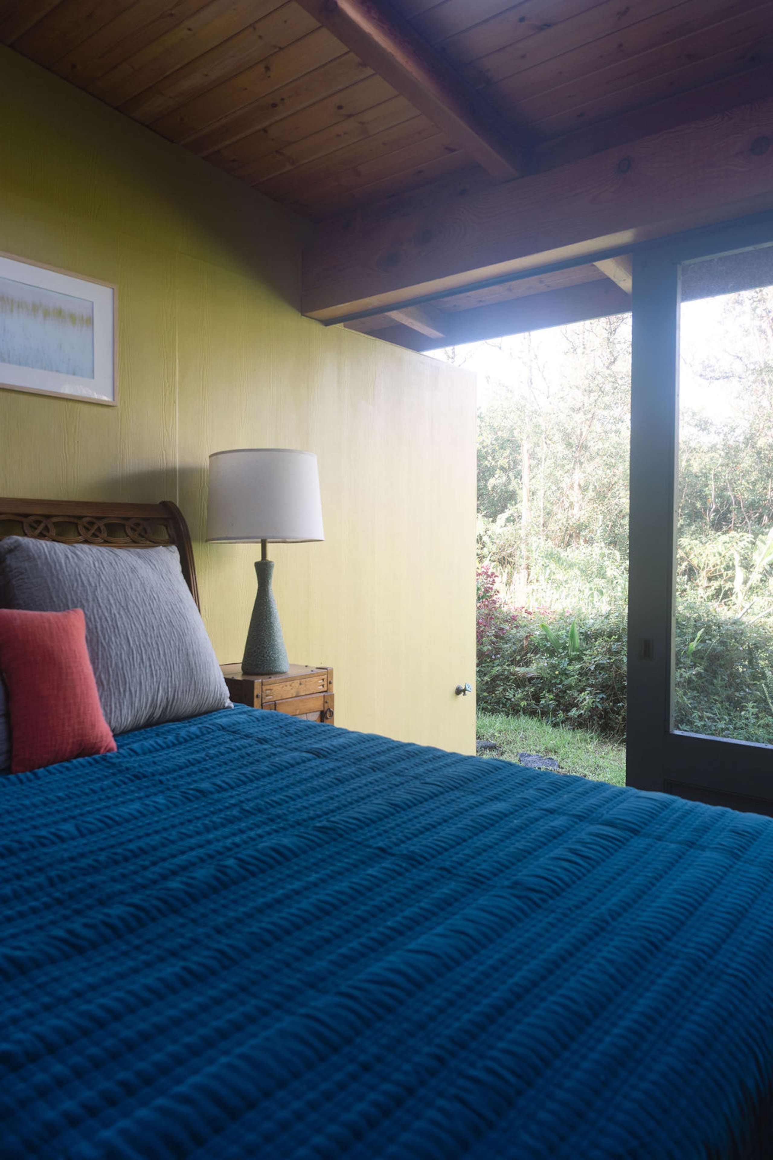 Home in Pahoa · ★5.0 · 4 bedrooms · 4 beds · 1 private bath - Image 19