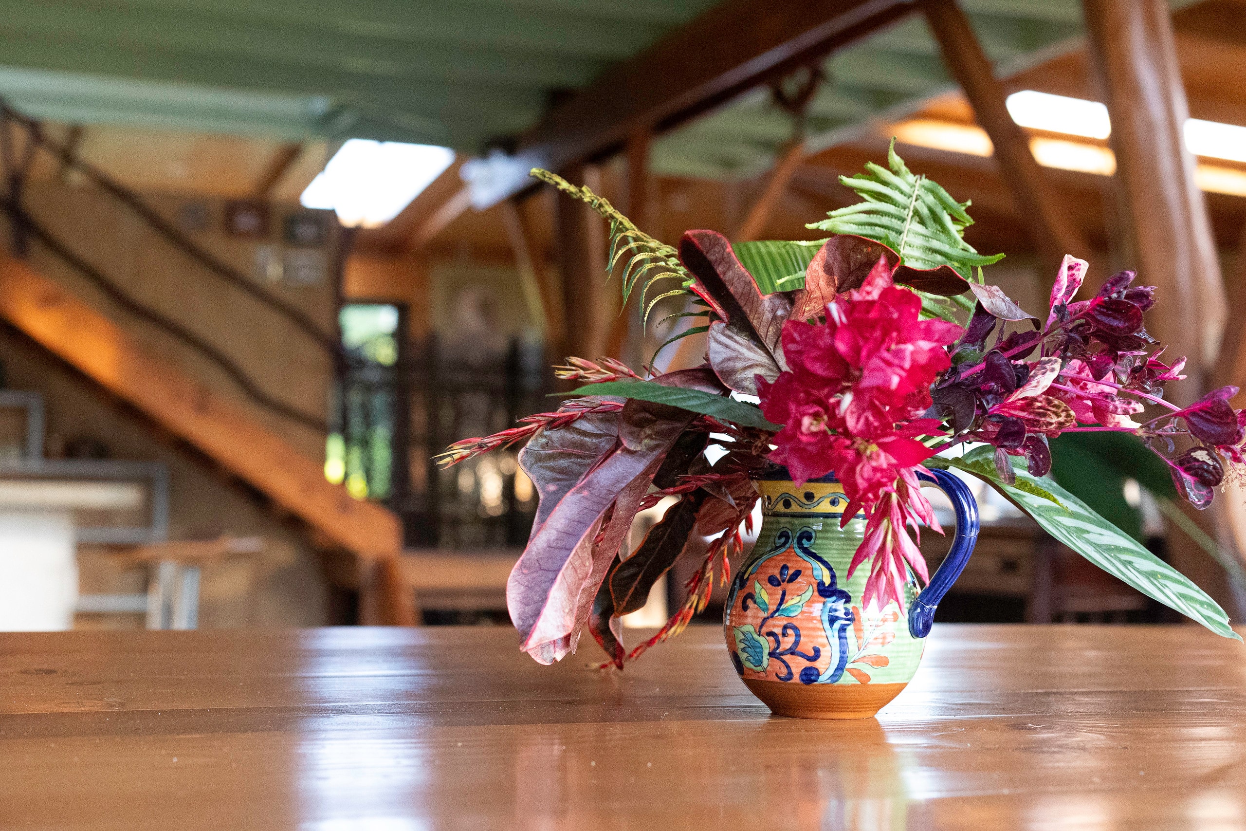 Home in Pahoa · ★5.0 · 4 bedrooms · 4 beds · 1 private bath - Image 67