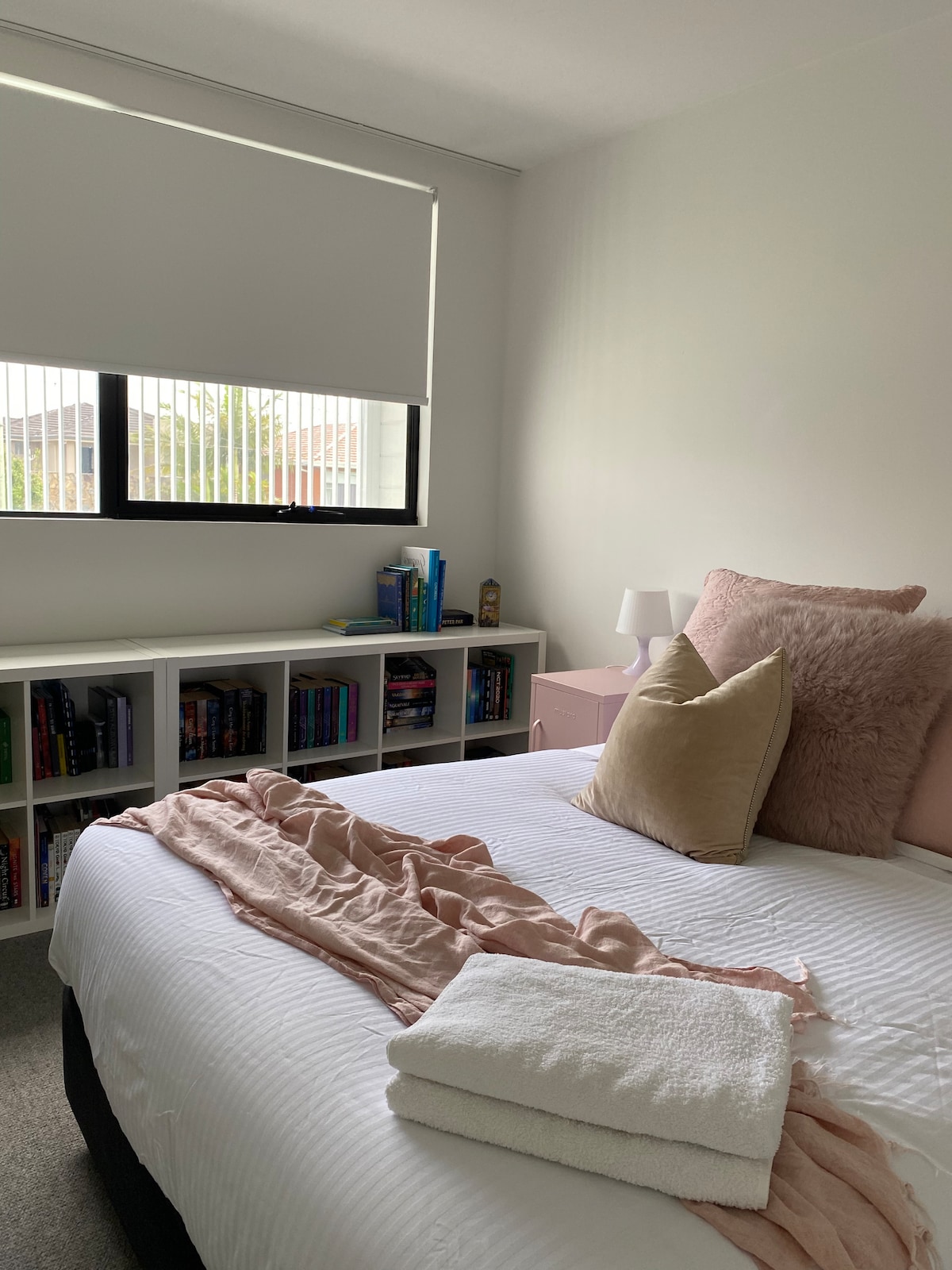 Спална соба 3