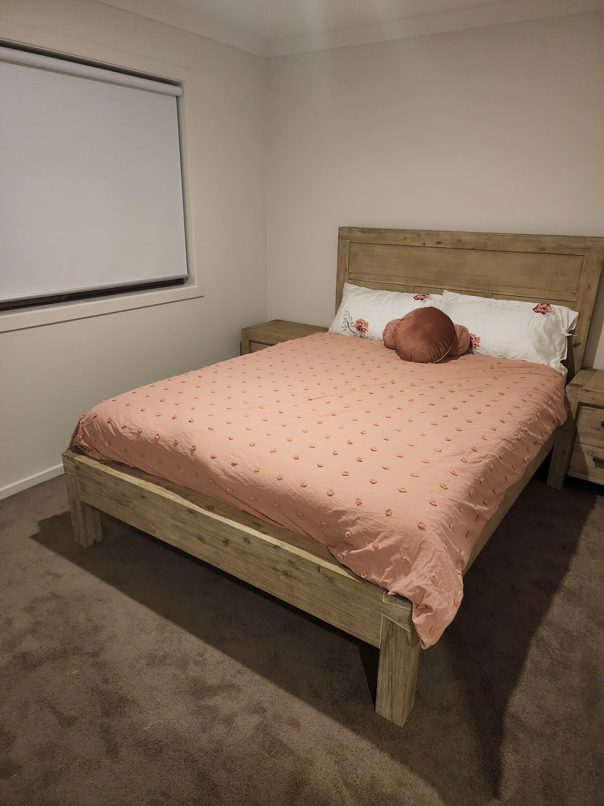 غرفة النوم 3