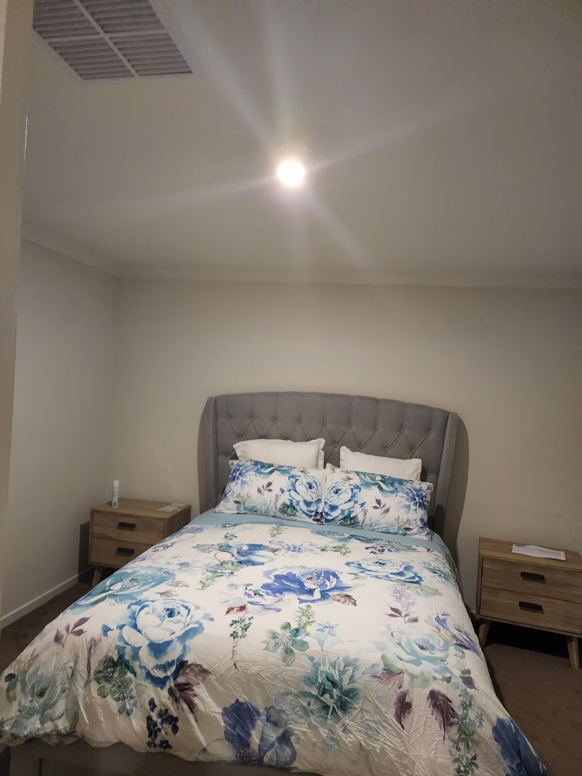 غرفة النوم 4